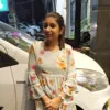 Ina Khurana