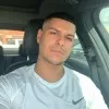 Humberto Rodriguez