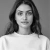 Syeda Begum