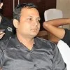Bhanu Pratap Singh