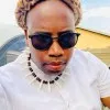 Kabelo Mokoena