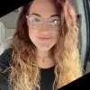 Sierra Jones