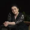 Ia Basharuli