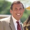 John Jacobs