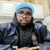 Thabo Seteso