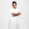 Delisile Tladi