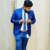 Jishnu