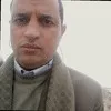 Wael Agag