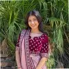 Alisha Baboolall