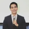 Nam Nguyen