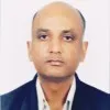VINOD KUMAR SINGH