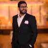Hamza Anees Butt