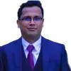 Prasan Biswal
