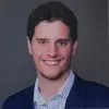 Nickolay