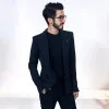 Aaron Michael
