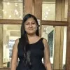 Hiloli Patel