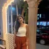 Hitanshi Mehta