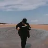 M Anis Alghifari