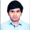 Bhukya Ashok Kumar