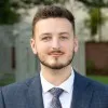 Evan Mottola