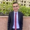 Samaan Kamal