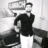 mohammad inzemam