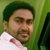 Fazal Mhd