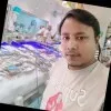 MD Dulal