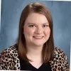 Bethany Morlett
