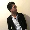 christian clemen manaois