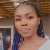 Nandipha Ndabeni