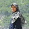 Nur lailatul Kamila