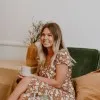 Kate Hancock