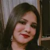 Romasha Verma