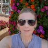 Samantha Scott