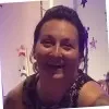 Christel Thompson