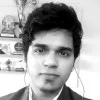Viraj Hudli
