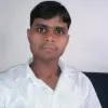 Sandeep Kumar