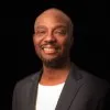 Charles Burks