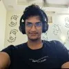 Arpit Dubey