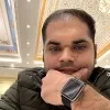 Prashant Chawla