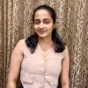 Deeksha