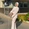 Omnia Muhammed