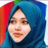 Shamima Zaman Prottasha