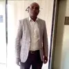 Diamon Dimba