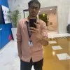 Avinash Singh
