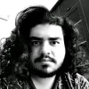 parsa mozaffarimajd