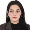 Nazish Khan