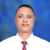 Pedro Virgilio Reyes Peralta