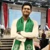 Sasank Gundabathula